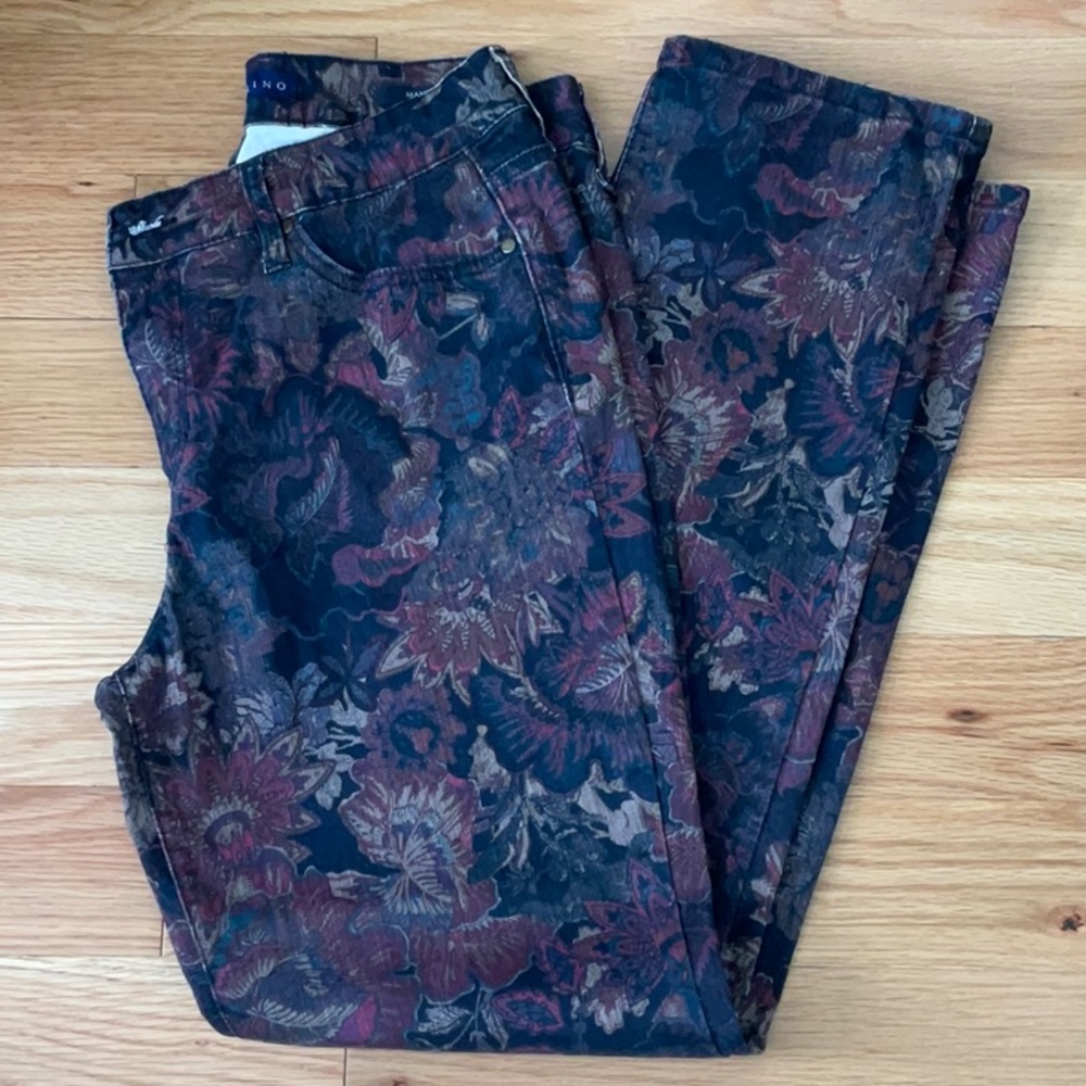 Bandolino Jeans